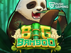 Mgm casino promo codes {TWBX}62